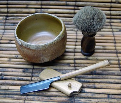 Japanese Custom Straight Razor.jpg