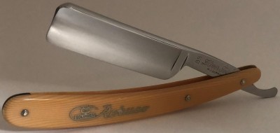 IMG_6484.JPG (804.74 КБ) 7899 просмотров IMG_6484.JPG