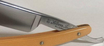 IMG_6485.jpg (686.49 КБ) 7898 просмотров IMG_6485.jpg