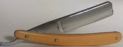 IMG_6486.jpg (594.89 КБ) 7899 просмотров IMG_6486.jpg