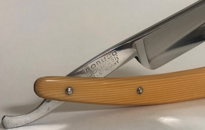 IMG_6487.jpg (833.29 КБ) 7899 просмотров IMG_6487.jpg