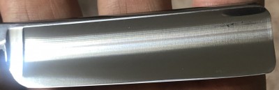 IMG_6490.jpg (524 КБ) 7898 просмотров IMG_6490.jpg