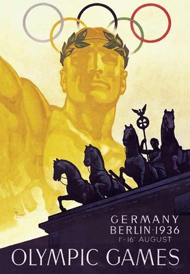 1274721042_1936_berlin_poster.jpg