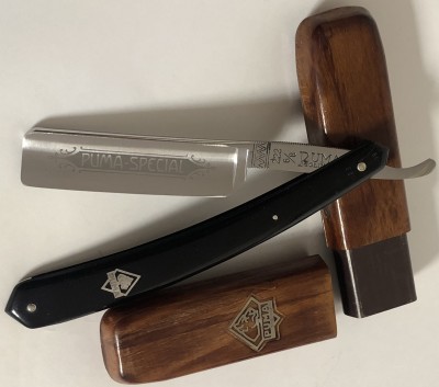 IMG_6612.jpg (879.36 КБ) 8881 просмотр IMG_6612.jpg