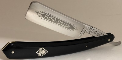 IMG_6613.jpg (758.58 КБ) 8923 просмотра IMG_6613.jpg