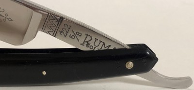 IMG_6614.jpg (713.1 КБ) 8923 просмотра IMG_6614.jpg