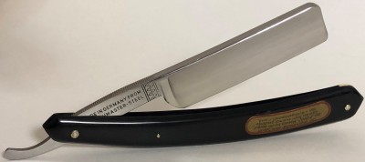 IMG_6616.jpg (610.05 КБ) 8880 просмотров IMG_6616.jpg