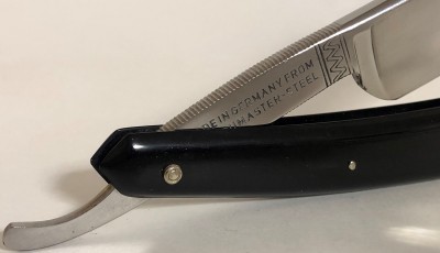 IMG_6617.jpg (830.16 КБ) 8879 просмотров IMG_6617.jpg