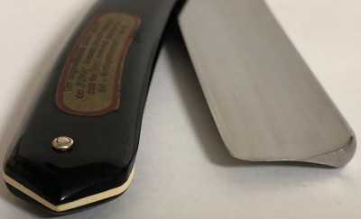 IMG_6618.jpg (507.73 КБ) 8879 просмотров IMG_6618.jpg