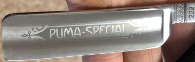 IMG_6619.jpg (616.02 КБ) 8923 просмотра IMG_6619.jpg