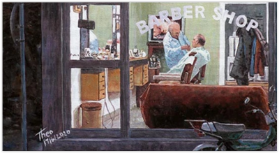 Bradobrei.78.Theo Michael Barber Shop At Night.PNG