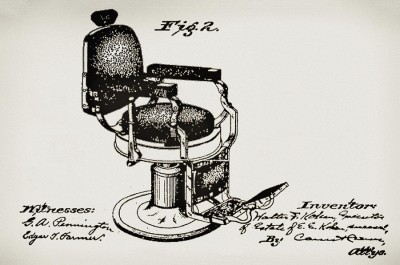 barbershop-chair-patent-digital-reproductions.jpg