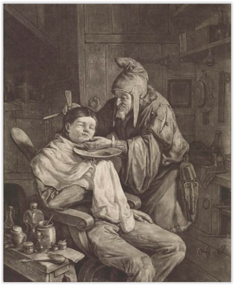 Bradobrei.83.Cornelis Dusart.PNG
