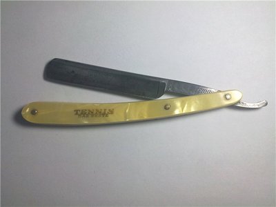 a6c4c07de2ce.jpg (31.25 КБ) 12012 просмотров a6c4c07de2ce.jpg