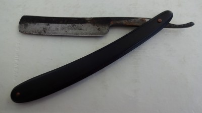 001.JPG (1.55 МБ) 5120 просмотров 001.JPG