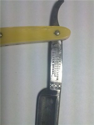 d580daceaa6d.jpg (37.73 КБ) 11982 просмотра d580daceaa6d.jpg