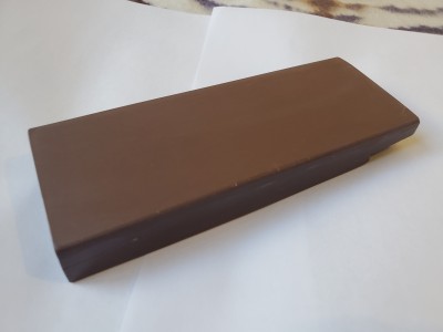 20210405_104011.jpg (4.93 МБ) 4966 просмотров 20210405_104011.jpg