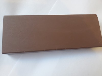 20210405_104017.jpg (4.61 МБ) 4966 просмотров 20210405_104017.jpg