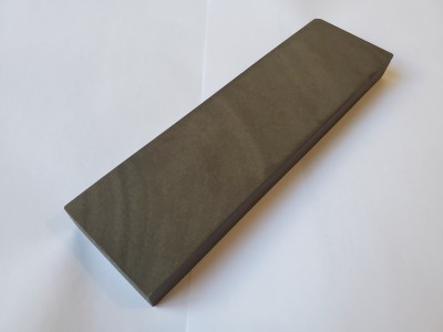 20210405_104133.jpg (4.56 МБ) 4965 просмотров 20210405_104133.jpg