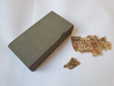 20210405_104219.jpg (4.86 МБ) 4961 просмотр 20210405_104219.jpg