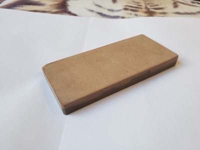 20210405_104255.jpg (4.17 МБ) 4961 просмотр 20210405_104255.jpg