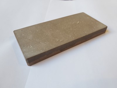 20210405_104304.jpg (4.31 МБ) 4958 просмотров 20210405_104304.jpg