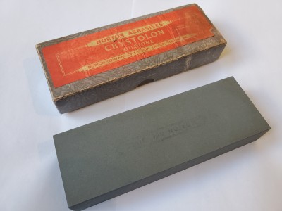 20210405_104440.jpg (6.04 МБ) 4955 просмотров 20210405_104440.jpg