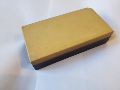 20210405_104502.jpg (1.6 МБ) 4950 просмотров 20210405_104502.jpg