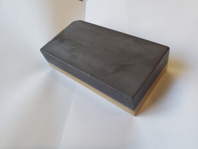 20210405_104516.jpg (4.42 МБ) 4950 просмотров 20210405_104516.jpg