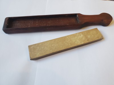 20210405_104615.jpg (4.46 МБ) 6614 просмотров 20210405_104615.jpg