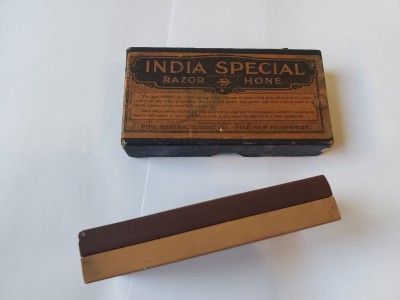 20210405_104928.jpg (5.06 МБ) 6614 просмотров 20210405_104928.jpg