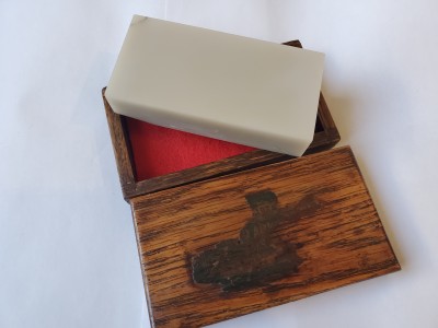 20210405_104954.jpg (5.64 МБ) 6612 просмотров 20210405_104954.jpg