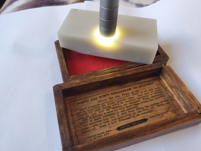 20210405_105026.jpg (5.92 МБ) 6612 просмотров 20210405_105026.jpg