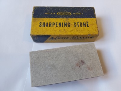 20210405_105112.jpg (2.17 МБ) 6605 просмотров 20210405_105112.jpg