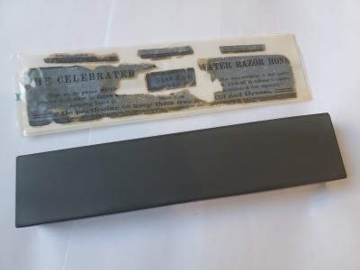 20210405_105226.jpg (5.53 МБ) 6604 просмотра 20210405_105226.jpg