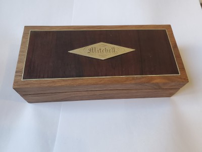 20210405_105321.jpg (5.55 МБ) 6602 просмотра 20210405_105321.jpg