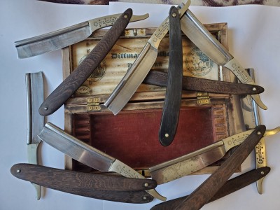 20210405_105520.jpg (3.14 МБ) 6602 просмотра 20210405_105520.jpg