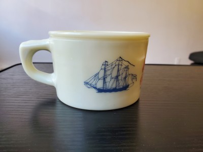 20210405_130936.jpg (2.96 МБ) 6583 просмотра 20210405_130936.jpg