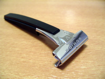 Schick-Injector.jpg