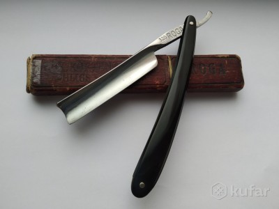 2544421196.jpg (83.48 КБ) 5436 просмотров 2544421196.jpg