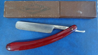 002.JPG (3.53 МБ) 286694 просмотра 002.JPG