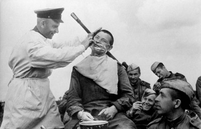 591-700x450.jpg (49.69 КБ) 5876 просмотров 591-700x450.jpg