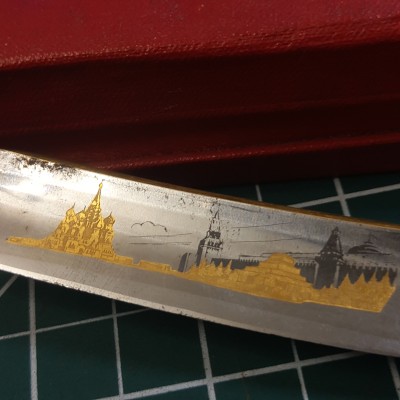 IMG_20210428_220142.jpg (787.32 КБ) 286483 просмотра IMG_20210428_220142.jpg