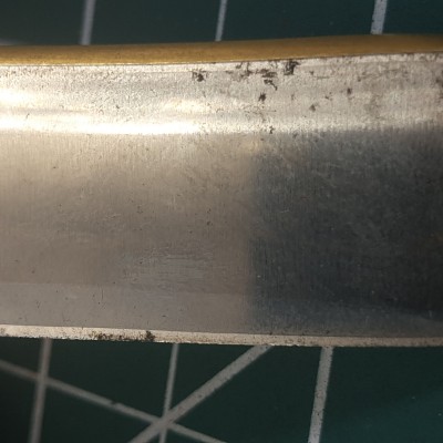 IMG_20210429_111541.jpg (717.57 КБ) 286462 просмотра IMG_20210429_111541.jpg