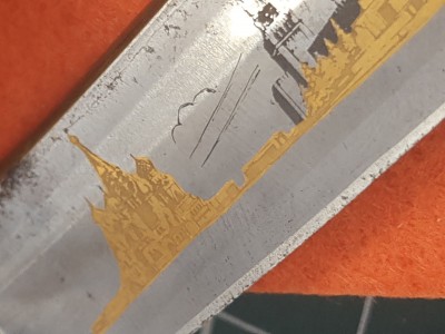 IMG_20210429_110935.jpg (777.84 КБ) 286451 просмотр IMG_20210429_110935.jpg