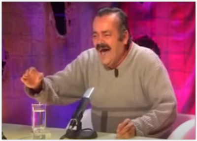 El Risitas.PNG