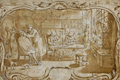 Bradobrei.138.Louis-Philippe Boitard.At the wigmakers.jpg