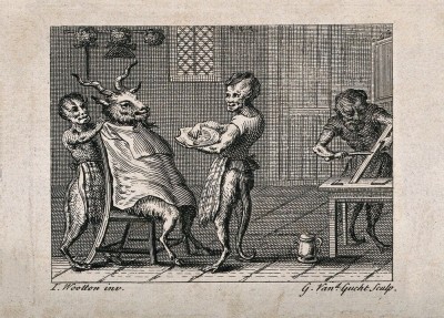 1578654421_1.jpg (285.57 КБ) 7278 просмотров 1578654421_1.jpg