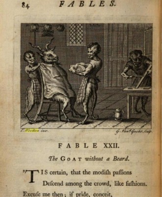 Бритьё козла.jpg (77.24 КБ) 7278 просмотров Бритьё козла.jpg