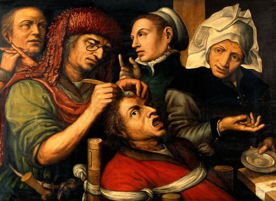 Bradobrei.163.An_operationforstoneinthehead.Jan Sanders Van Hemessen.jpg